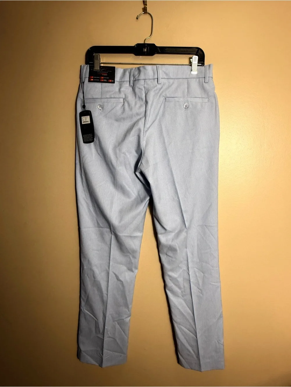 Greg Norman Collection brand new